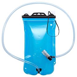 EVADICT Hydrovak Na Trail 1 L