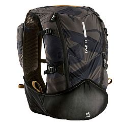 EVADICT Trailový Batoh Ultra 15 L
