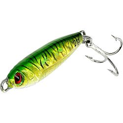 FLASHMER Umelá nástraha Jig metal spot 7 g MG