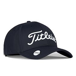 FOOTJOY Golfová šiltovka tmavomodro-biela