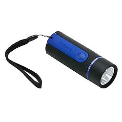 FORCLAZ Baterka Onbright 300 Rb