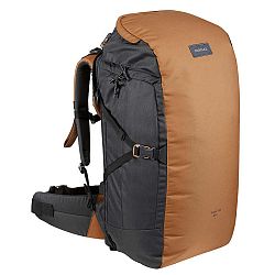 FORCLAZ Batoh Travel 100 60 L
