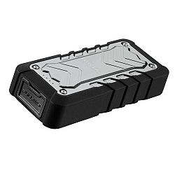 FORCLAZ Cestovná Nabíjačka Onpower 310