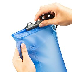 FORCLAZ Hydrovak MT500 2 l