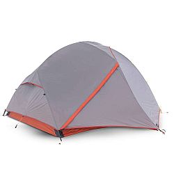 FORCLAZ Samonosný Stan Trek 900 3 Os.