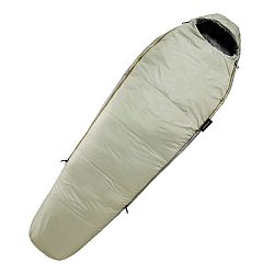 FORCLAZ Spací Vak Trek 500 10° C