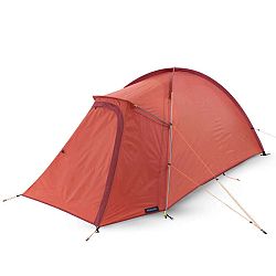 FORCLAZ Stan Trek 100 Pre 2 Osoby