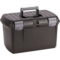 FOUGANZA Box 500 čierny