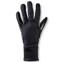FOUGANZA Dámske Rukavice 100 Warm