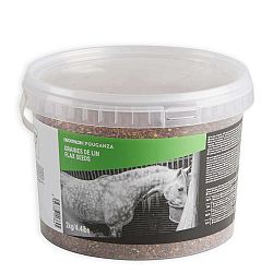 FOUGANZA Doplnok Stravy Fougalin 2 Kg