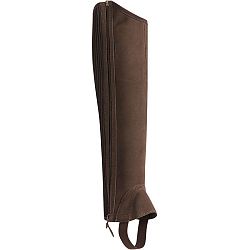 FOUGANZA Minichapsy Soufflet Sentier
