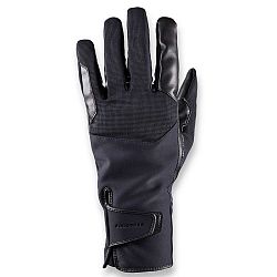FOUGANZA Pánske Rukavice 560 Warm