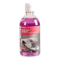 FOUGANZA šampón 500 ml Lesné Plody