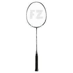 FZ FORZA Bedmintonová raketa Aero Power 776