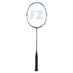 FZ FORZA Bedmintonová raketa HT Power 34