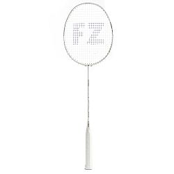 FZ FORZA Bedmintonová raketa Nano Light 2