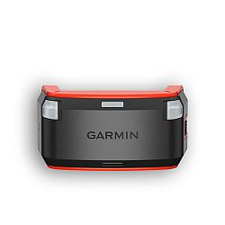 GARMIN Sledovací obojok pre psa Alpha LTE