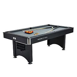 GEOLOGIC Biliard Bt 700 Uk