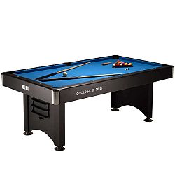 GEOLOGIC Biliardový Stôl Bt 700 Us