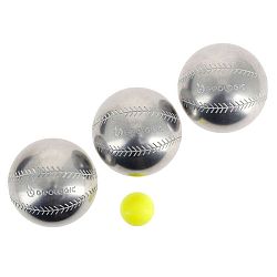 GEOLOGIC Gule Discovery 300 Base-ball