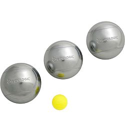 GEOLOGIC Gule Discovery 300 Classic
