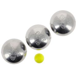 GEOLOGIC Gule Discovery 300 Jester