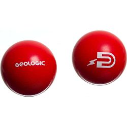 GEOLOGIC Magnetické Prasiatko
