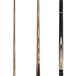 GEOLOGIC Snooker/uk Club 900