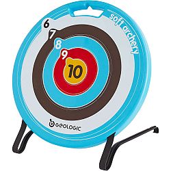 GEOLOGIC Terč Discovery Soft