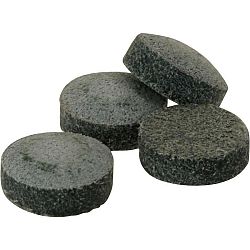 GEOLOGIC TIP 10 mm 4 KS