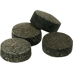 GEOLOGIC TIP 13 MM x 4