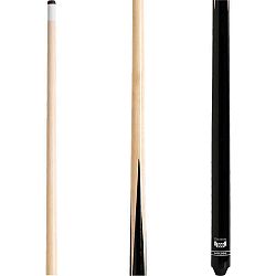 GEOLOGIC US Discovery 300 122 cm (48``)