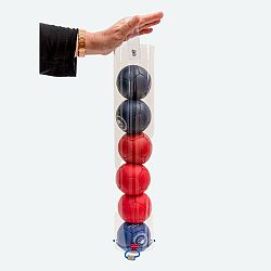 HANDILIFE Zberač loptičiek na bocciu 50 cm