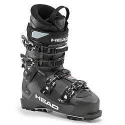 HEAD Pánske lyžiarky Lyt 110 HV 25,5 cm