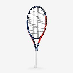 HEAD Tenisová raketa Challenge Elite Lite GRIP 1