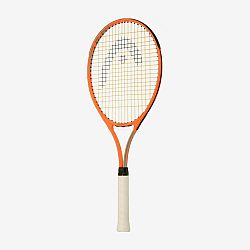HEAD Tenisová raketa Radical Ti 27 GRIP 2