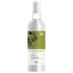 HERY Čistiaci roztok pre psov 200 ml 250 ML