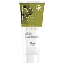 HERY Špeciálny šampón pre šteňatá 250 ml 200 ml