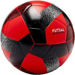 IMVISO Futsalová Lopta Barrio