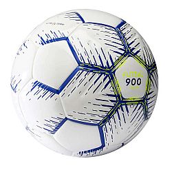 IMVISO Futsalová Lopta Fs 900 58 cm