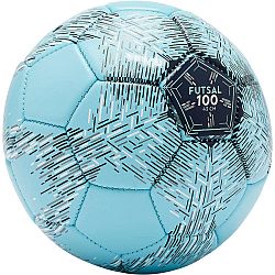 IMVISO Futsalová Lopta Fs100 43 cm