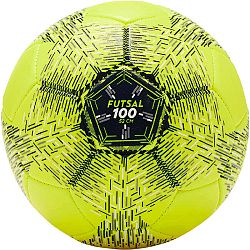 IMVISO Futsalová Lopta Fs100 52 cm