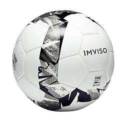 IMVISO Futsalová Lopta Fs900 63 cm