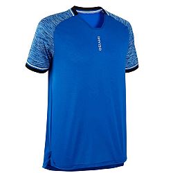IMVISO Futsalový Dres Modrý
