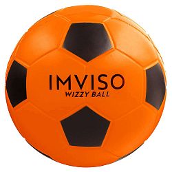 IMVISO Wizzy New Design V4