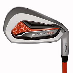 INESIS Detský Sandwedge 8 – 10 Rokov