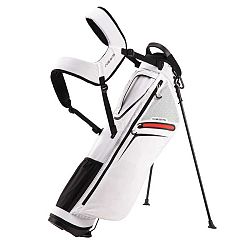 INESIS Golfový Bag Gba Uls A Wht