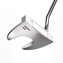 INESIS Putter 100 pre pravákov 34_QUOTE_