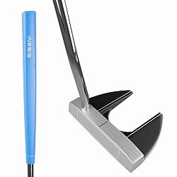 INESIS Putter 11 Až 13 Rokov ľaváci