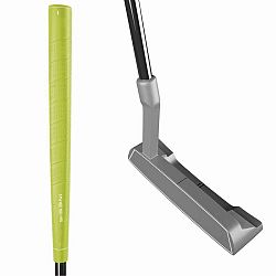 INESIS Putter 5 – 7 R ľavák